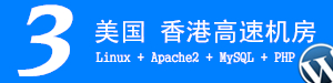 香⽮gg왑汑_䒍饥㈀　㈀㄀
