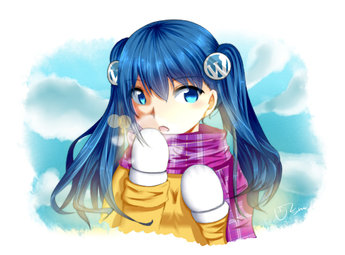 ୎綏香⽮㘀ࡔ_楟_噙兿�낋啟䒍饥❙桑